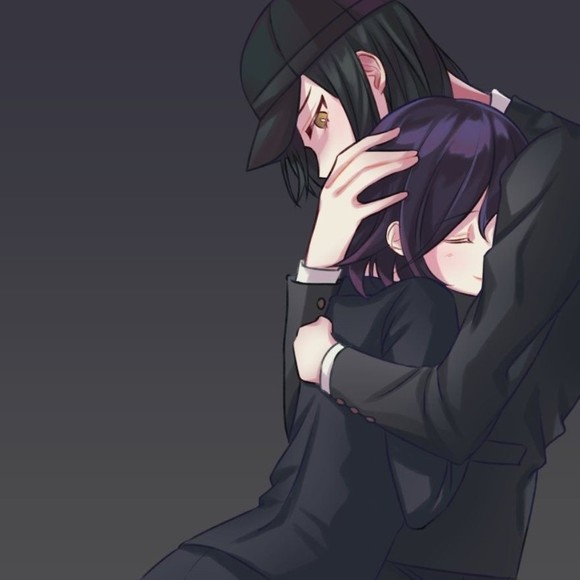 _kokichi_ouma_